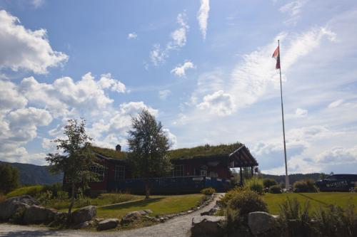 Skandinavien (151)